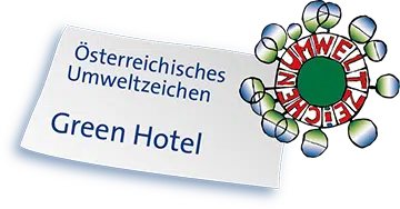 Umweltzeichen