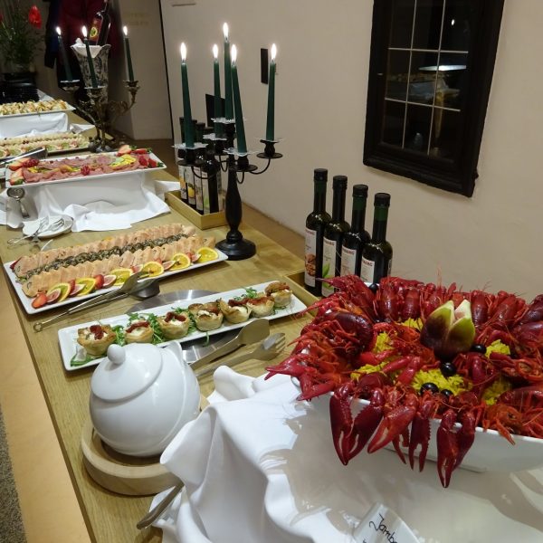 buffet-jagdschloss-kuehtai